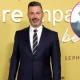 Promo Jimmy Kimmel Joked About Rudy Giuliani Rising From the Grave Days Before Hospitalization