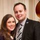 Promo Josh Duggar Wife Anna Sent Joseph Duggar 5 Emails After His Arrest