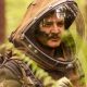 The Other Pedro Pascal Sci-Fi Western Thriller Fans Need To Discover