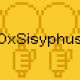 From $60M failure to crypto 'scam cop': The reinvention of 0xSisyphus
