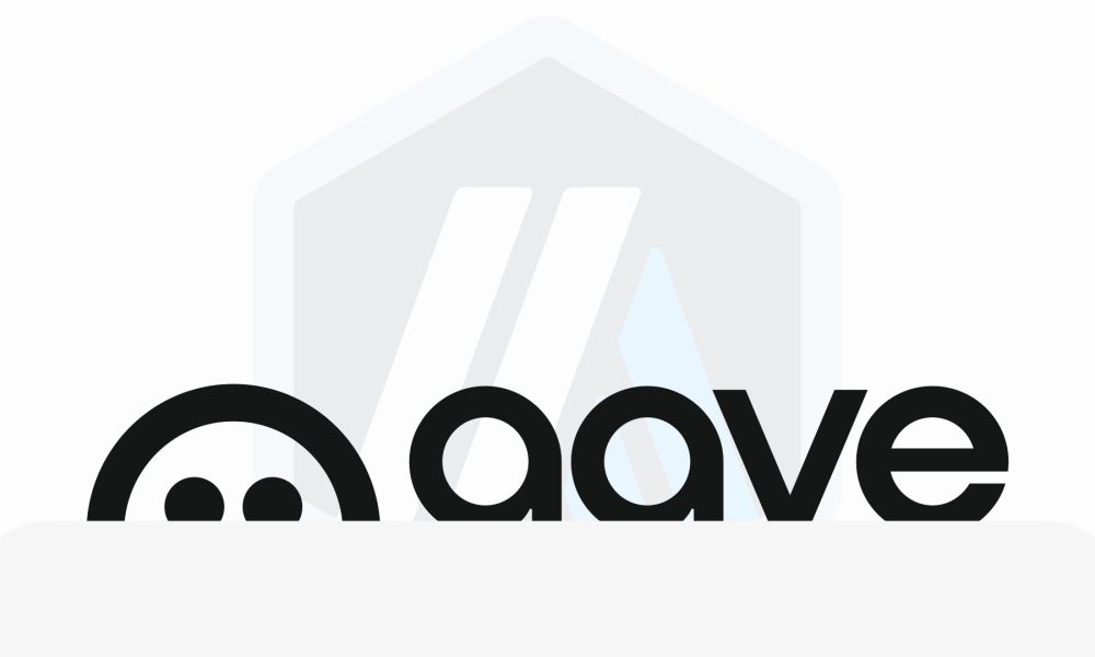 Aave dismisses restraining notice for rescued funds as 'finders keepers'