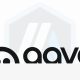 Aave dismisses restraining notice for rescued funds as 'finders keepers'