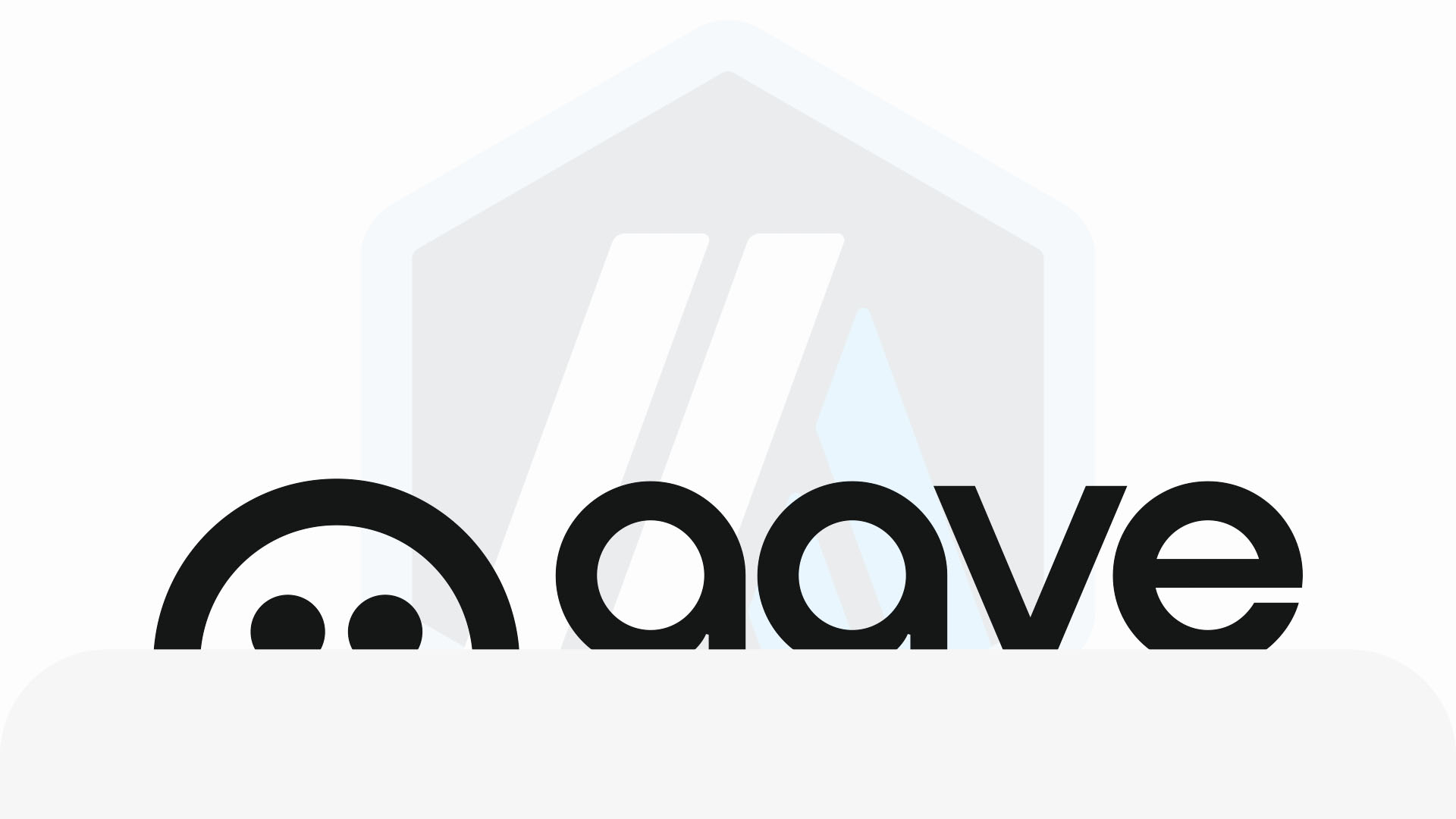 Aave dismisses restraining notice for rescued funds as 'finders keepers'