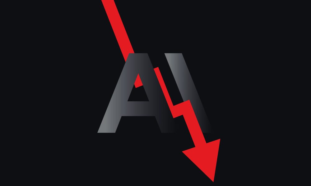 Anthropic's non-existent blockchain shares are tripping up investors