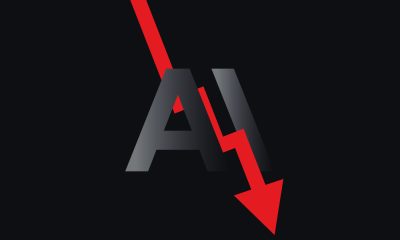 Anthropic's non-existent blockchain shares are tripping up investors