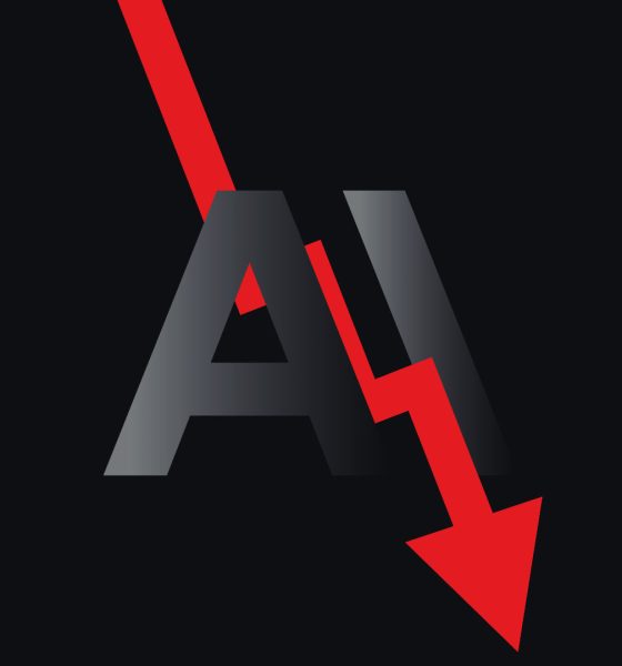 Anthropic's non-existent blockchain shares are tripping up investors