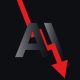 Anthropic's non-existent blockchain shares are tripping up investors