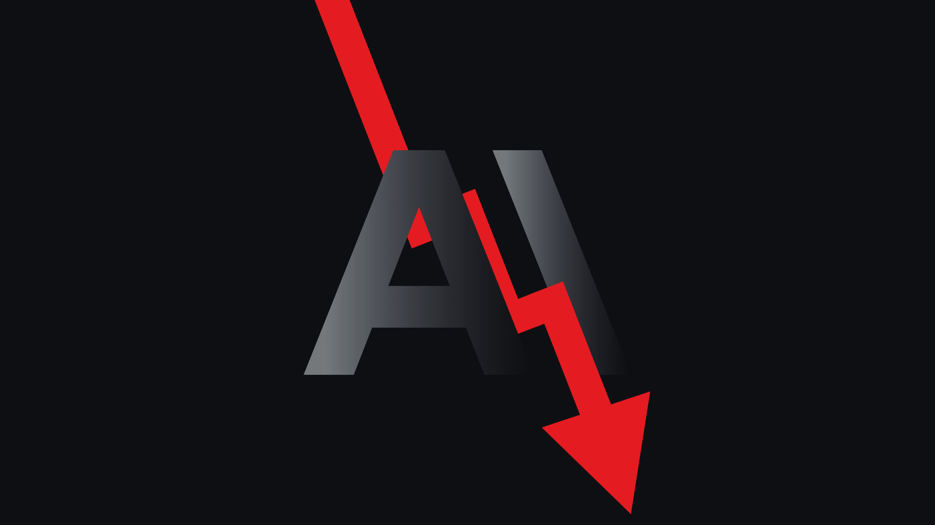 Anthropic's non-existent blockchain shares are tripping up investors