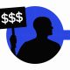 Brian Armstrong sold more stock in 12 months than Coinbase’s Q1 loss