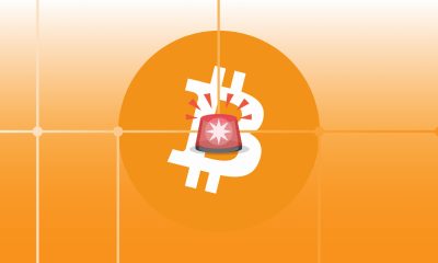Bitcoin bug allowed miners to run code on other people’s nodes