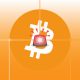 Bitcoin bug allowed miners to run code on other people’s nodes