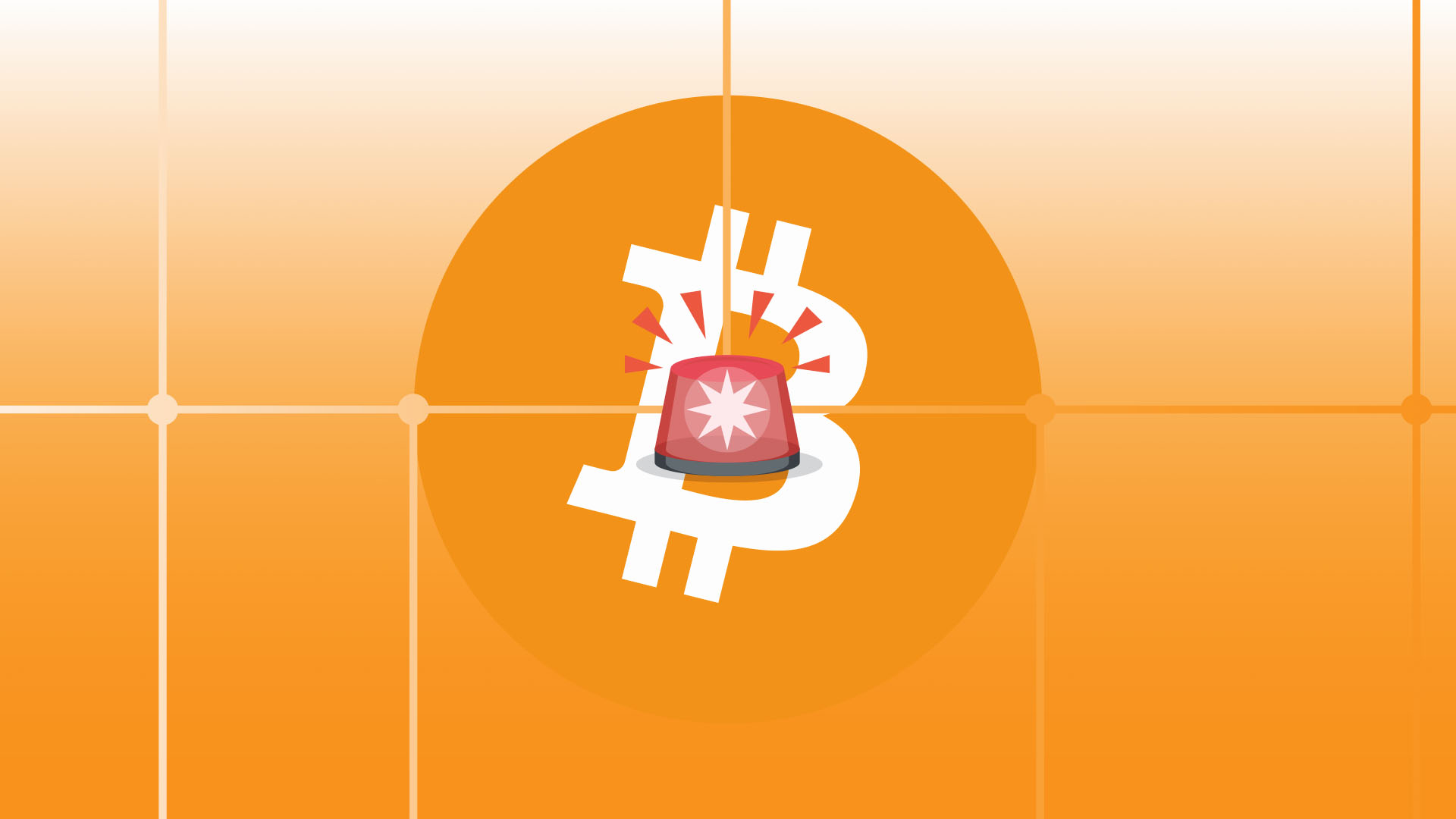 Bitcoin bug allowed miners to run code on other people’s nodes