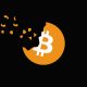 Someone just burned $8 million of bitcoin