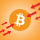Somebody is flooding Bitcoin’s network with new IP addresses