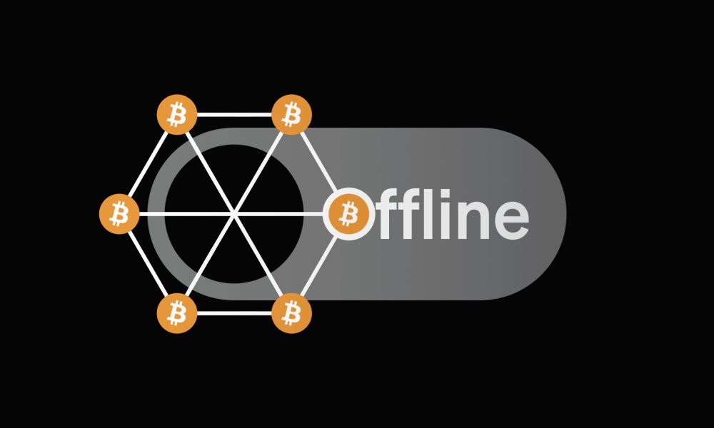 Bitcoin node counters go dark following Bitnodes expiry