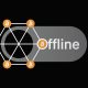 Bitcoin node counters go dark following Bitnodes expiry