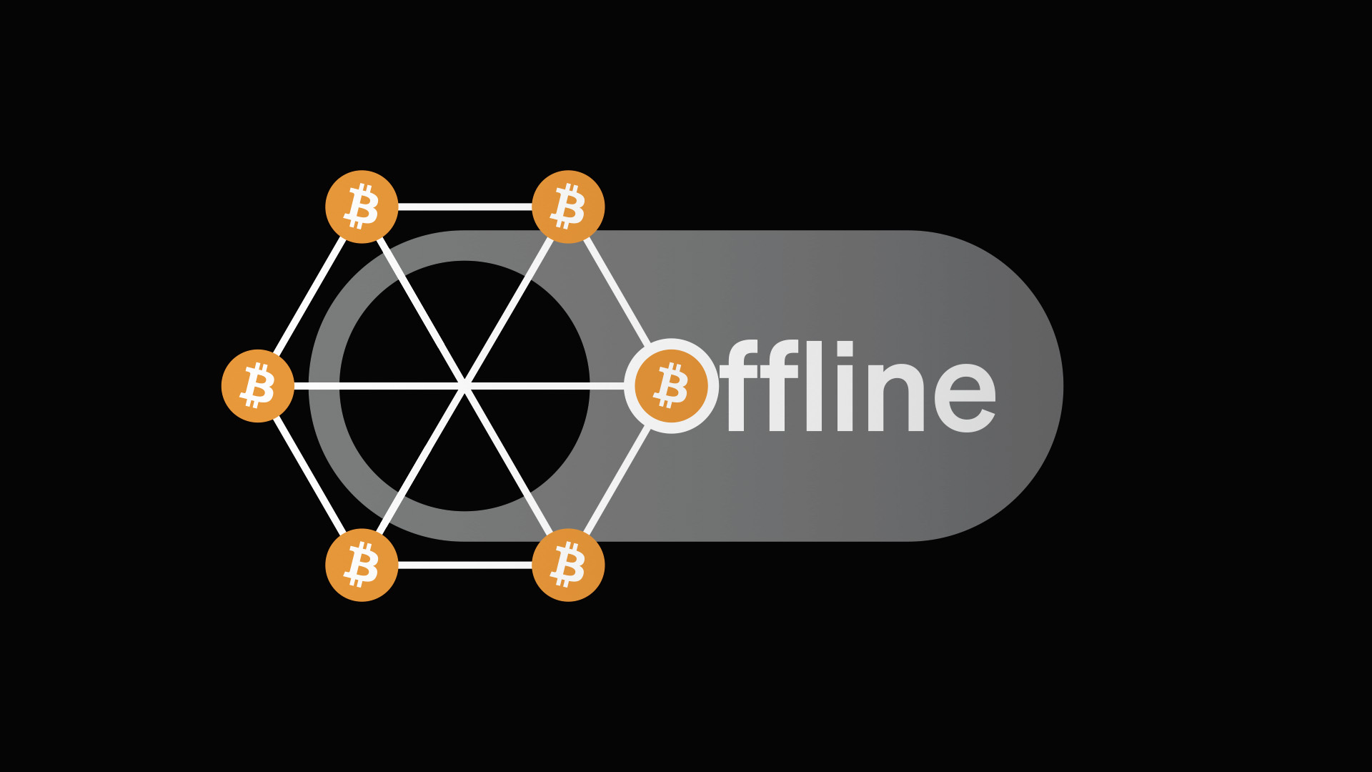 Bitcoin node counters go dark following Bitnodes expiry