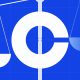 Coinbase sued for witholding frozen crypto linked to $55M hack