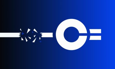 Hot air at AWS causes Coinbase outage