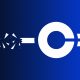 Hot air at AWS causes Coinbase outage