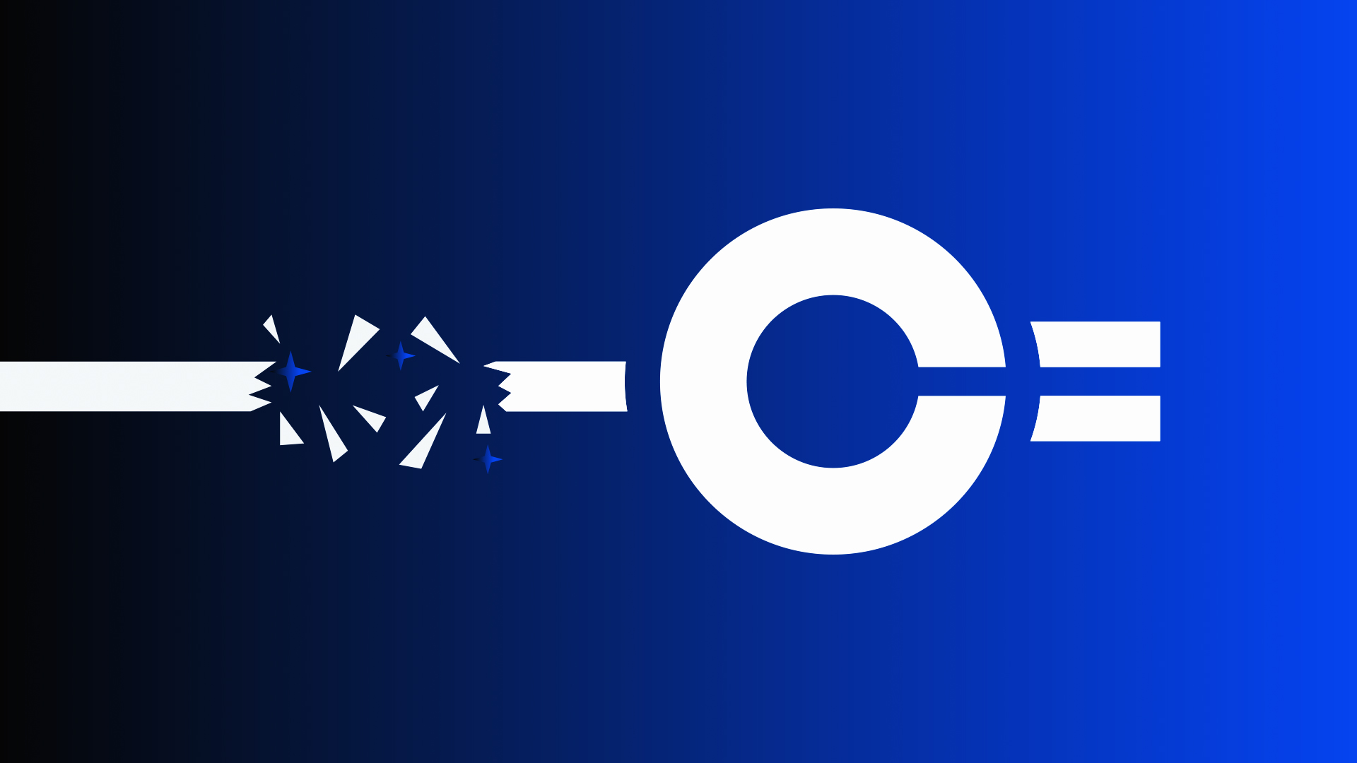 Hot air at AWS causes Coinbase outage