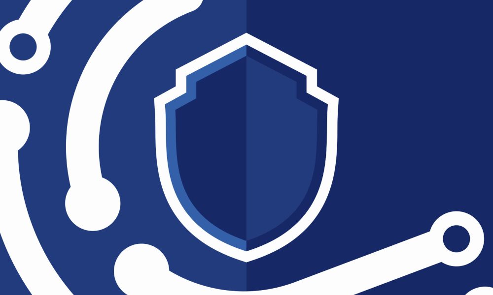 Brian Armstrong’s security costs 28 times more than Michael Saylor’s