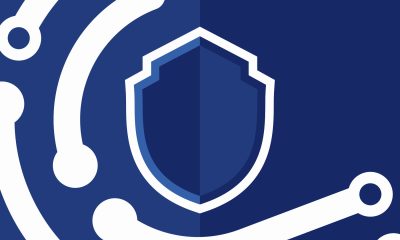 Brian Armstrong’s security costs 28 times more than Michael Saylor’s