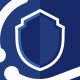 Brian Armstrong’s security costs 28 times more than Michael Saylor’s