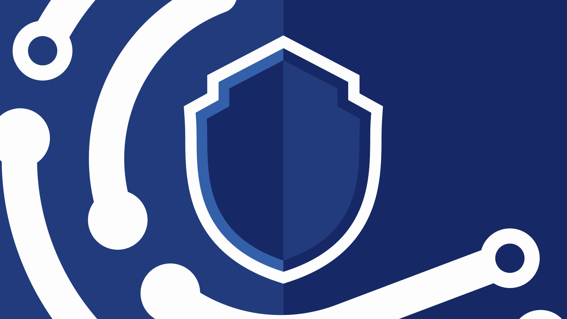 Brian Armstrong’s security costs 28 times more than Michael Saylor’s