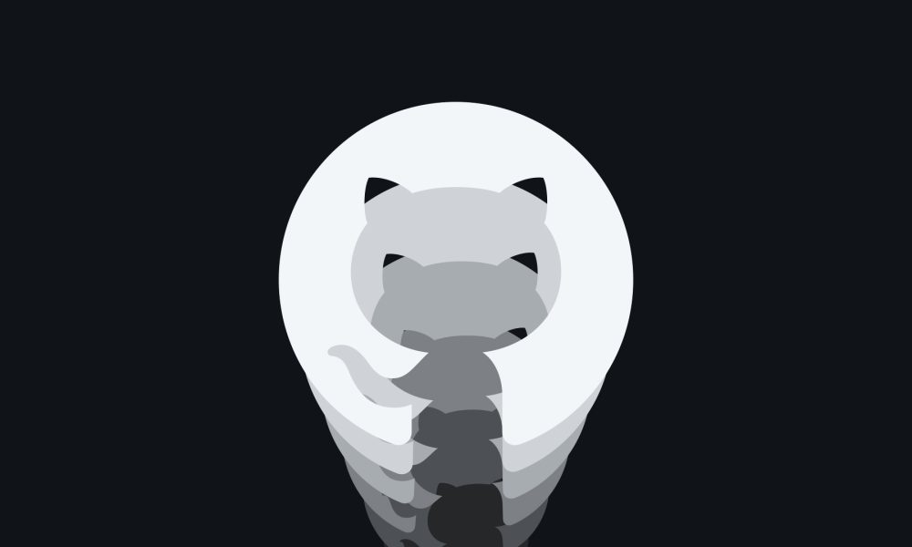 GitHub breach traced to poisoned VS Code extension