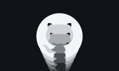 GitHub breach traced to poisoned VS Code extension