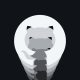 GitHub breach traced to poisoned VS Code extension