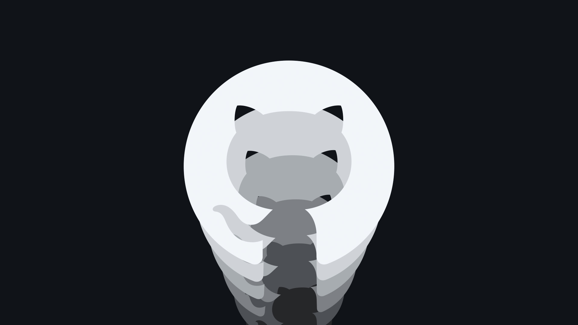 GitHub breach traced to poisoned VS Code extension