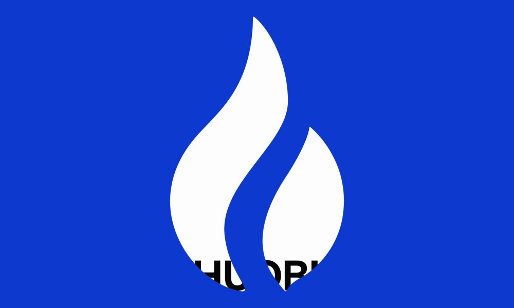 HTX misrepresents Huobi Global S.A. after UK sanctions