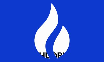 HTX misrepresents Huobi Global S.A. after UK sanctions