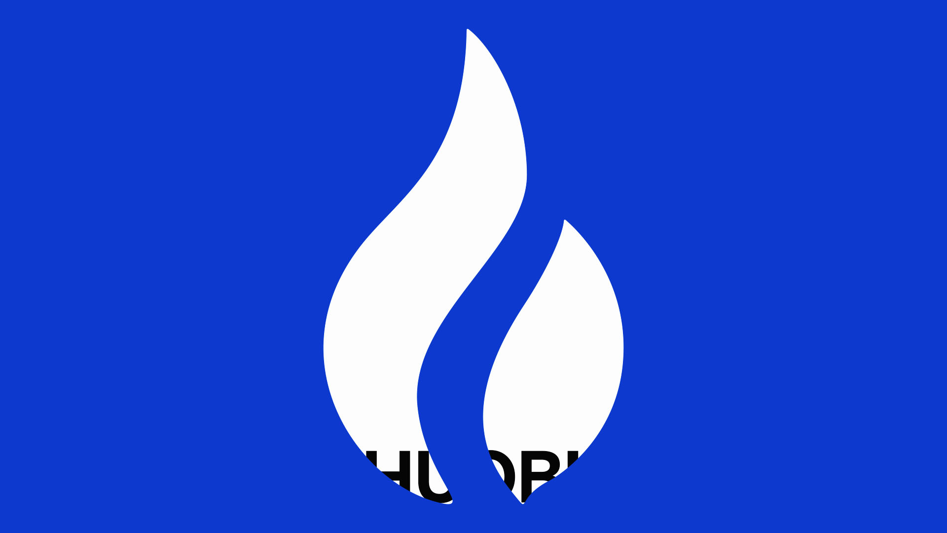 HTX misrepresents Huobi Global S.A. after UK sanctions