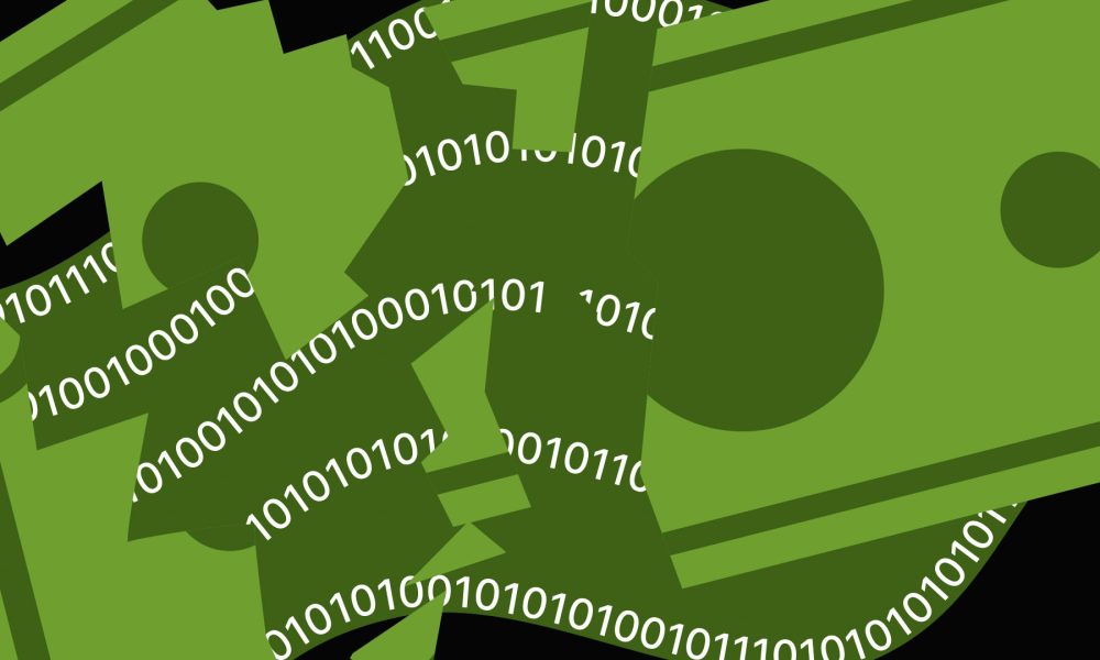 DeFi projects lose $6M in fresh string of exploits this week