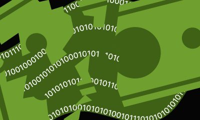 DeFi projects lose $6M in fresh string of exploits this week
