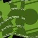 DeFi projects lose $6M in fresh string of exploits this week