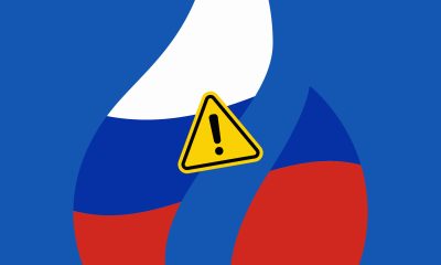UK sanctions HTX for alleged Russian sanctions violations