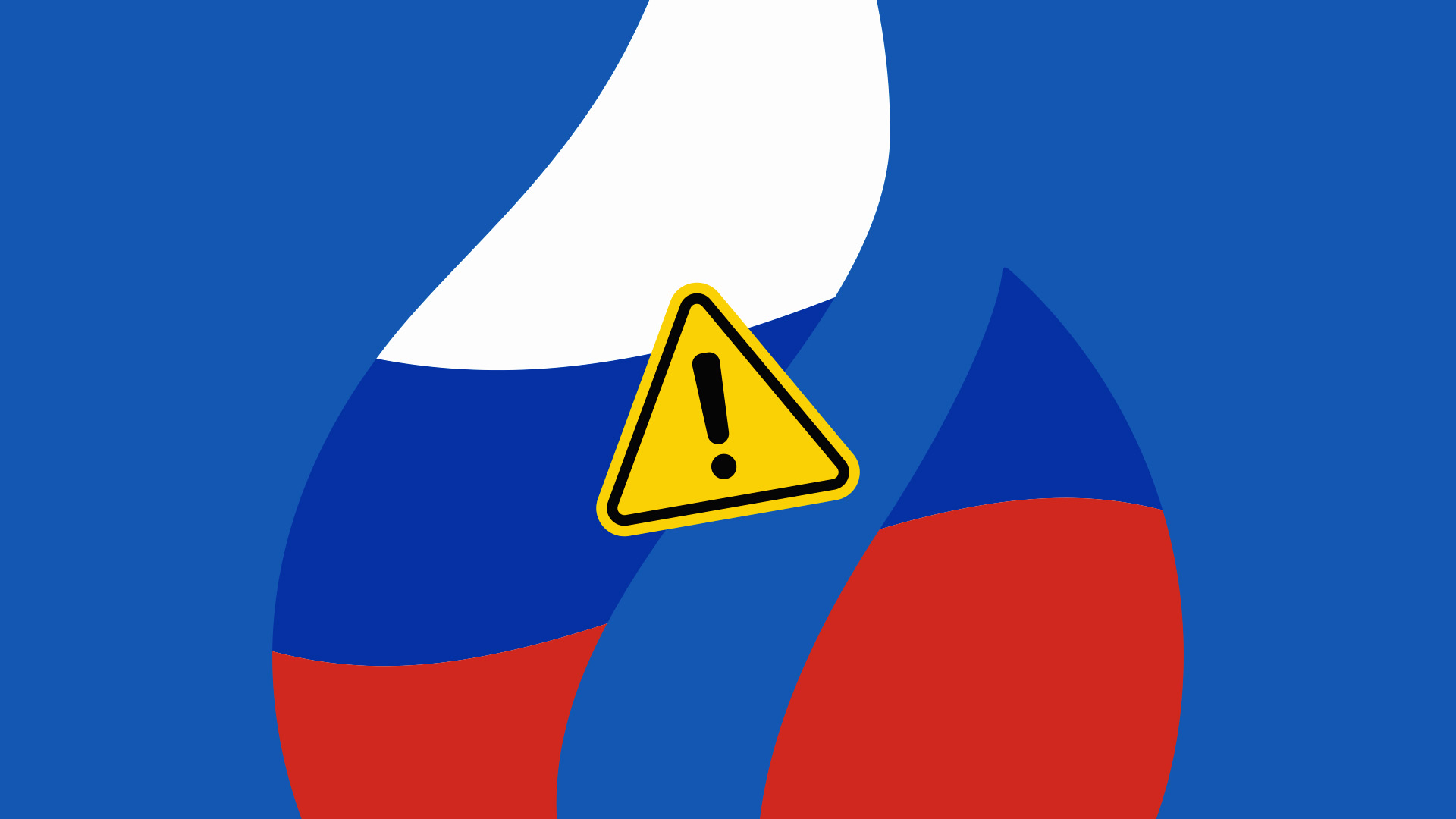 UK sanctions HTX for alleged Russian sanctions violations