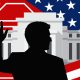 What crypto expects as Kevin Warsh is sworn in