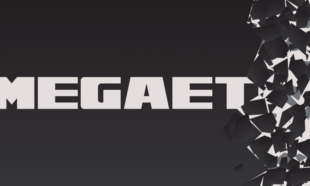 MegaETH’s MEGA launch soured by undisclosed fees on Kumbaya