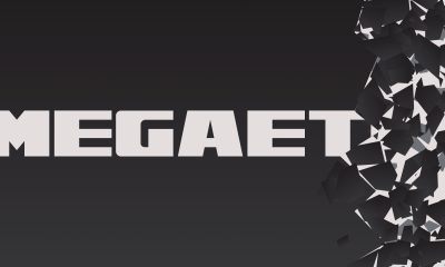 MegaETH’s MEGA launch soured by undisclosed fees on Kumbaya