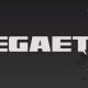MegaETH’s MEGA launch soured by undisclosed fees on Kumbaya
