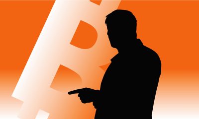 Every time Michael Saylor said he'd never sell bitcoin