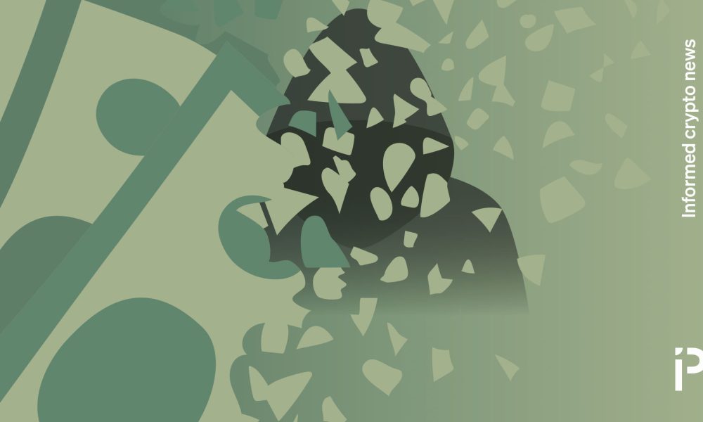 Tether and Telegram prop up $442B scam economy