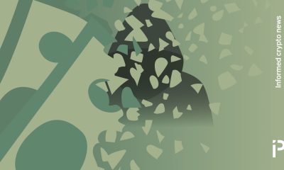 Tether and Telegram prop up $442B scam economy