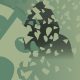Tether and Telegram prop up $442B scam economy