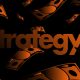 Strategy’s USD reserve didn’t last long